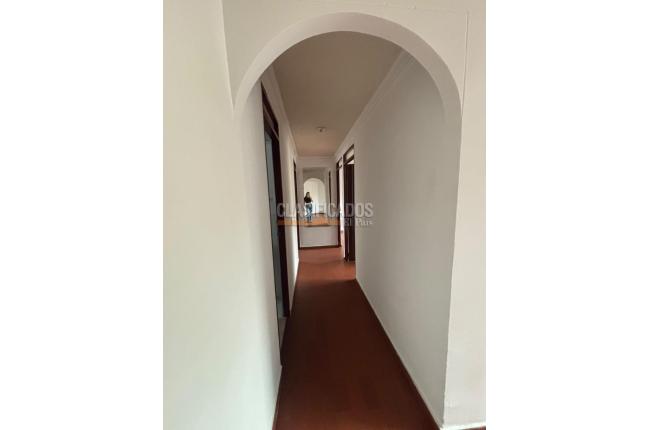 Apartamentos, Alquiler, Torres de Comfandi - $950.000