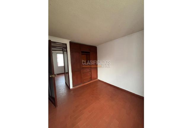 Apartamentos, Alquiler, Torres de Comfandi - $950.000