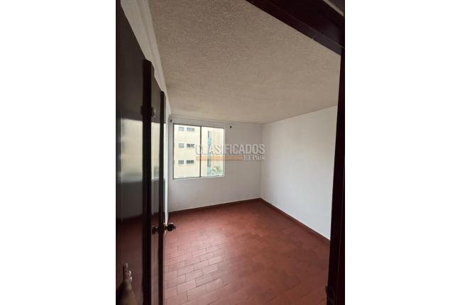 Apartamentos, Alquiler, Torres de Comfandi - $950.000