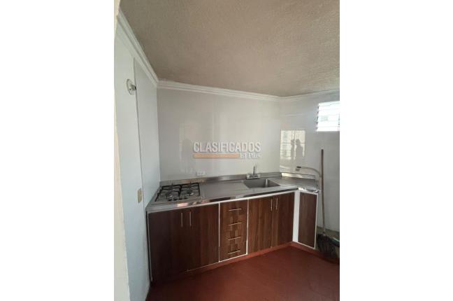 Apartamentos, Alquiler, Torres de Comfandi - $950.000
