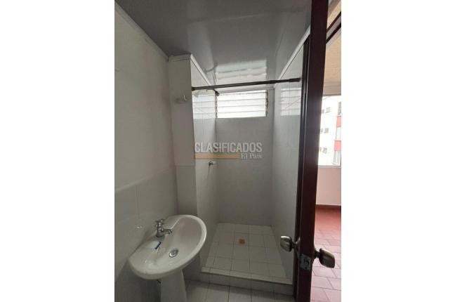 Apartamentos, Alquiler, Torres de Comfandi - $950.000