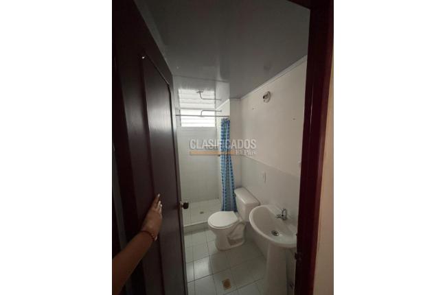 Apartamentos, Alquiler, Torres de Comfandi - $950.000