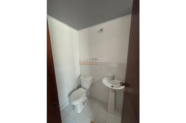 Apartamentos, Alquiler, Torres de Comfandi - $950.000