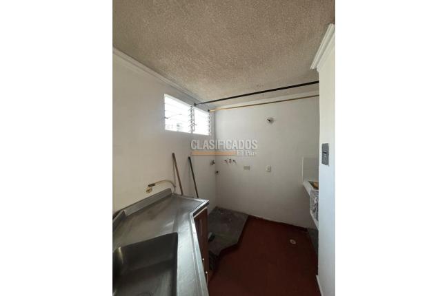 Apartamentos, Alquiler, Torres de Comfandi - $950.000