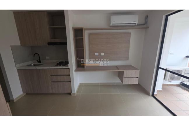Apartamentos, Alquiler, Chipichape - $2.000.000