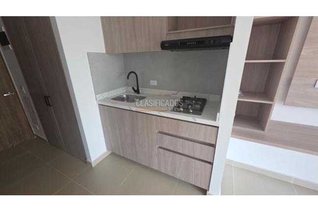 Apartamentos, Alquiler, Chipichape - $2.000.000