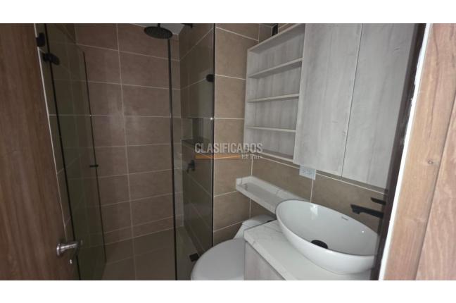 Apartamentos, Alquiler, Chipichape - $2.000.000