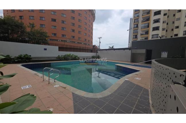 Apartamentos, Alquiler, Chipichape - $2.000.000