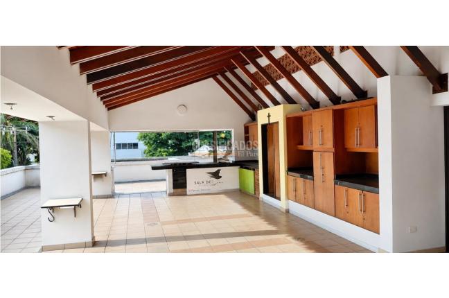 Casas, Venta en El Ingenio