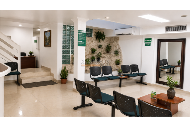 Casas, Alquiler, Tequendama - $14.000.000