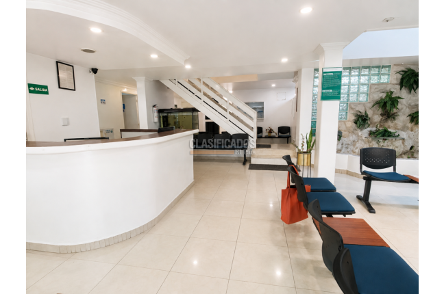 Casas, Alquiler, Tequendama - $14.000.000