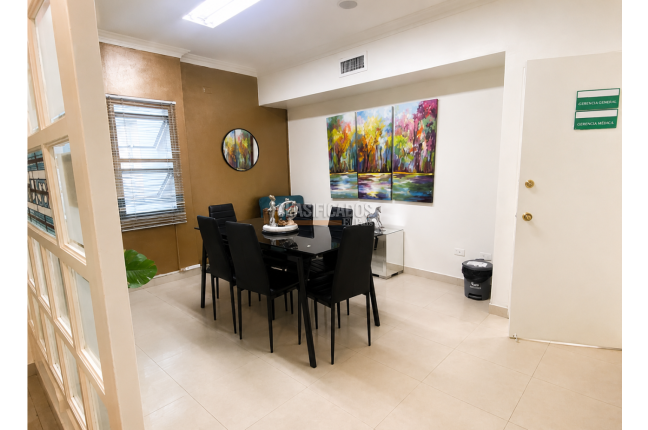 Casas, Alquiler, Tequendama - $14.000.000