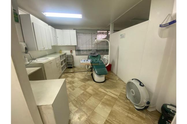 Casas, Alquiler, Tequendama - $14.000.000