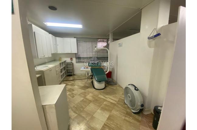 Casas, Alquiler, Tequendama - $14.000.000
