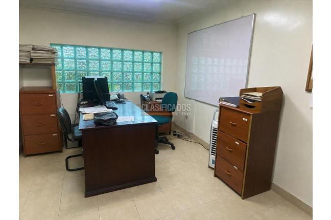 Casas, Alquiler, Tequendama - $14.000.000