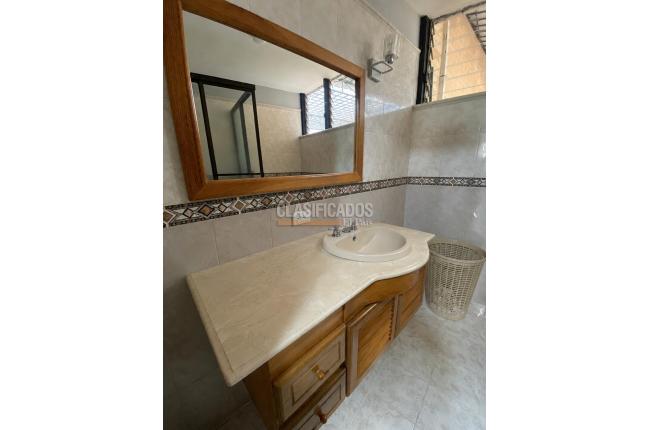 Casas, Venta, Normandía - $950.000.000