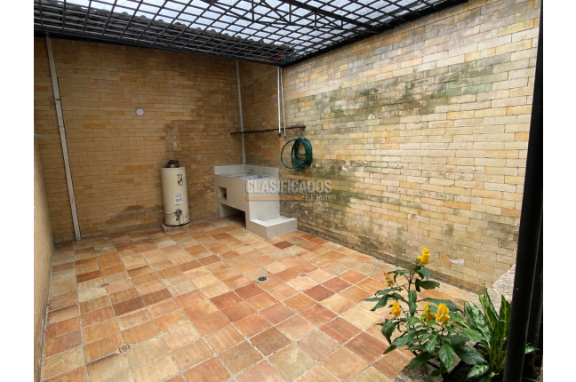 Casas, Venta, Normandía - $950.000.000