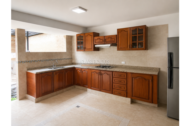 Casas, Venta, Normandía - $950.000.000