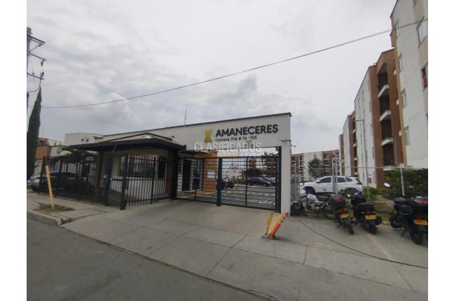 Apartamentos, Alquiler en Candelaria