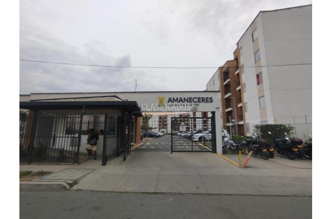 Apartamentos, Alquiler en Candelaria
