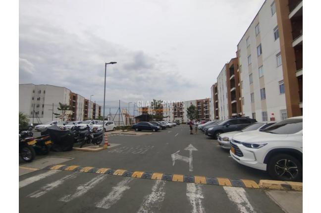 Apartamentos, Alquiler en Candelaria