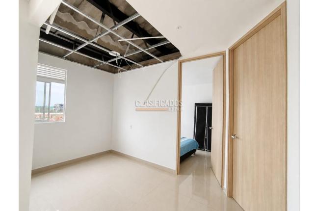 Apartamentos, Alquiler, Candelaria - $800.000