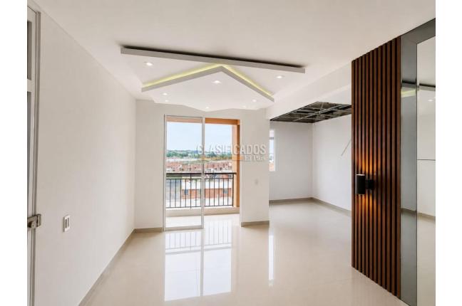 Apartamentos, Alquiler, Candelaria - $800.000