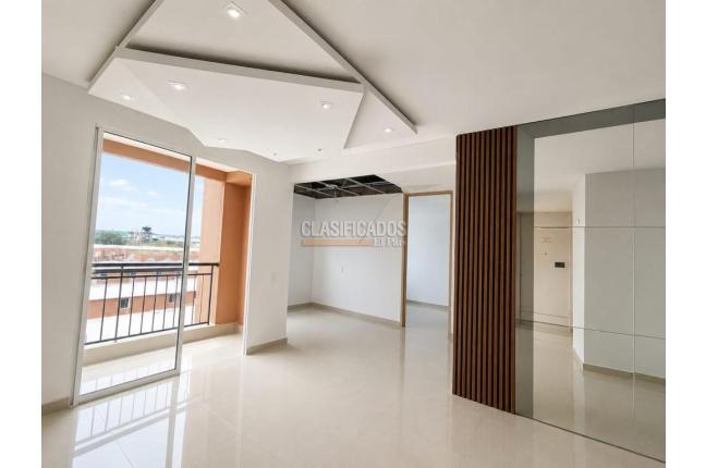 Apartamentos, Alquiler, Candelaria - $800.000