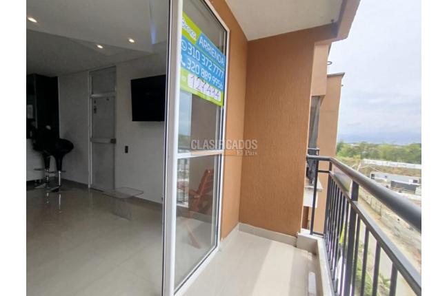 Apartamentos, Alquiler, Candelaria - $800.000
