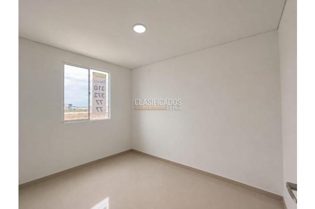 Apartamentos, Alquiler, Candelaria - $800.000