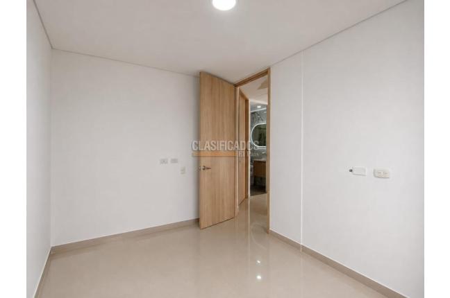 Apartamentos, Alquiler, Candelaria - $800.000