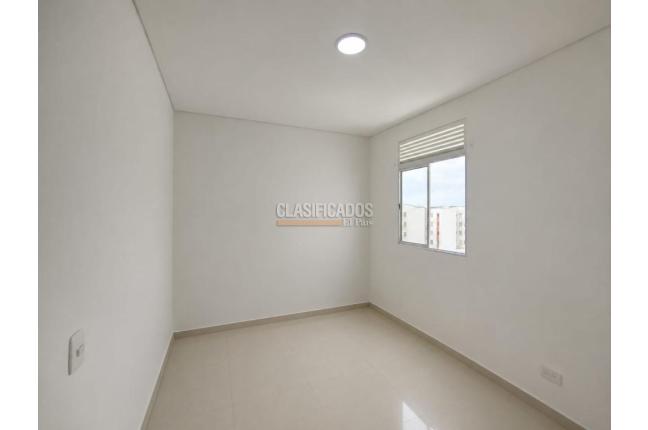 Apartamentos, Alquiler, Candelaria - $800.000