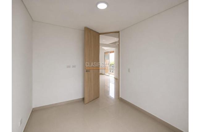 Apartamentos, Alquiler, Candelaria - $800.000
