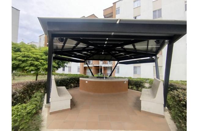 Apartamentos, Alquiler, Candelaria - $800.000