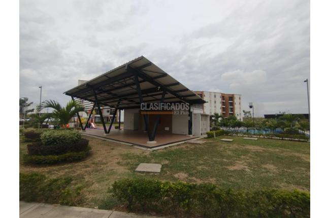 Apartamentos, Alquiler, Candelaria - $800.000