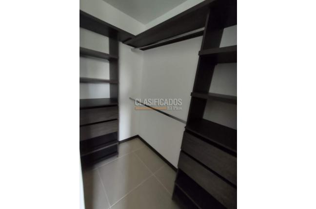 Apartamentos, Venta en Jamundí