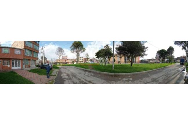 Casas, Venta, Bogotá - $600.000.000