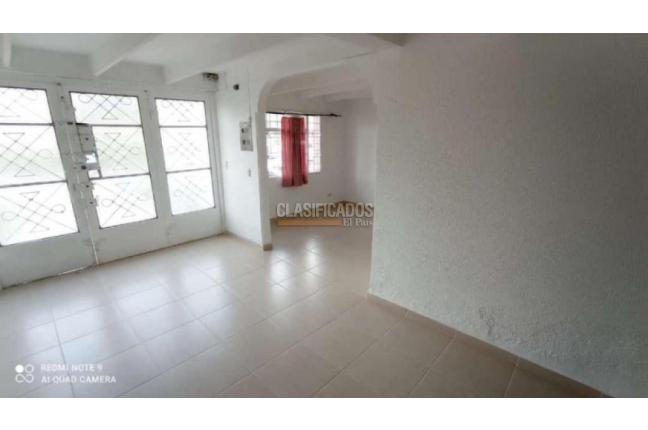 Casas, Venta, Bogotá - $600.000.000