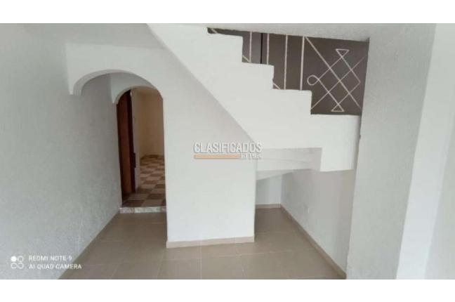 Casas, Venta, Bogotá - $600.000.000
