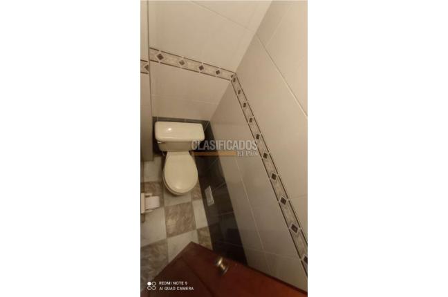 Casas, Venta, Bogotá - $600.000.000