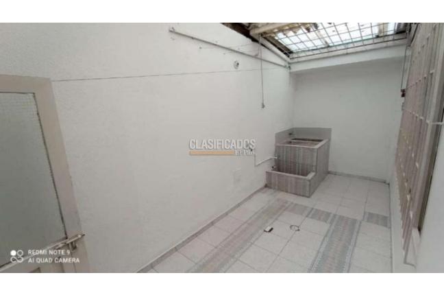 Casas, Venta, Bogotá - $600.000.000