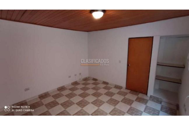 Casas, Venta, Bogotá - $600.000.000