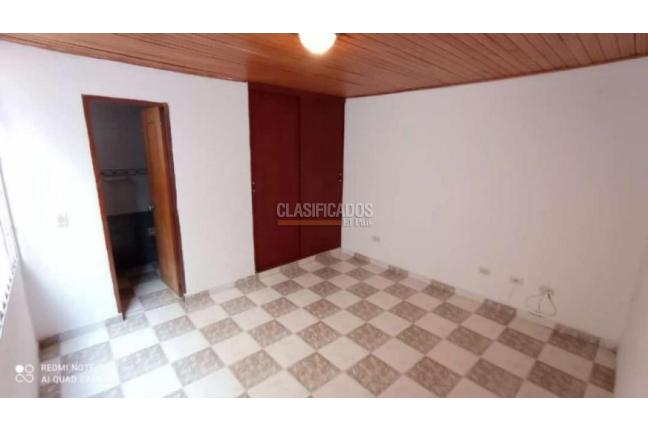 Casas, Venta, Bogotá - $600.000.000