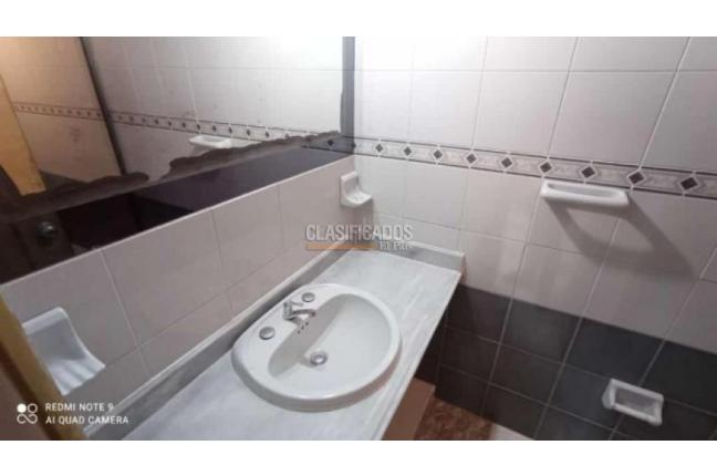 Casas, Venta, Bogotá - $600.000.000