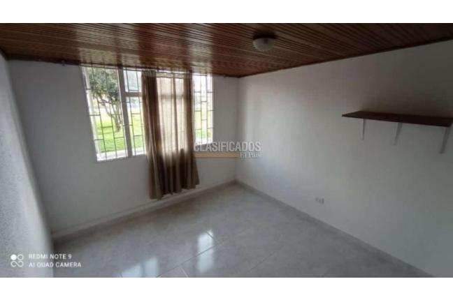 Casas, Venta, Bogotá - $600.000.000