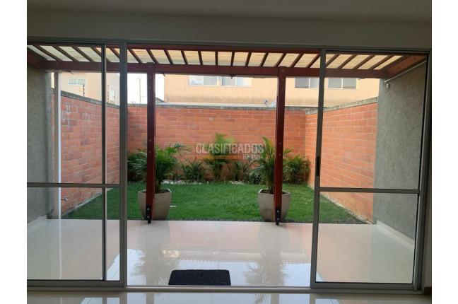 Casas, Venta, Jamundí - $430.000.000