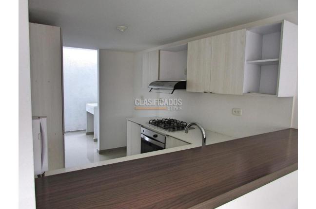 Casas, Venta, Jamundí - $430.000.000