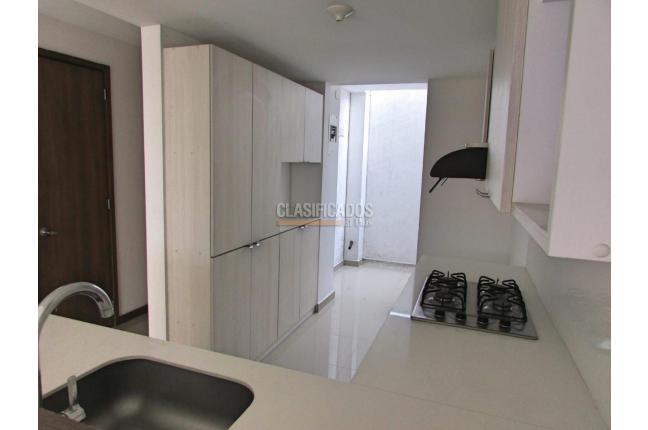 Casas, Venta, Jamundí - $430.000.000