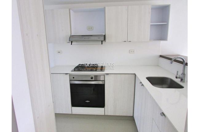Casas, Venta, Jamundí - $430.000.000
