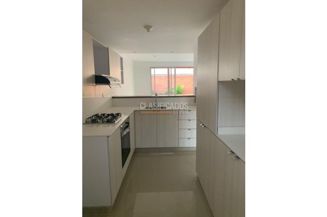 Casas, Venta, Jamundí - $430.000.000